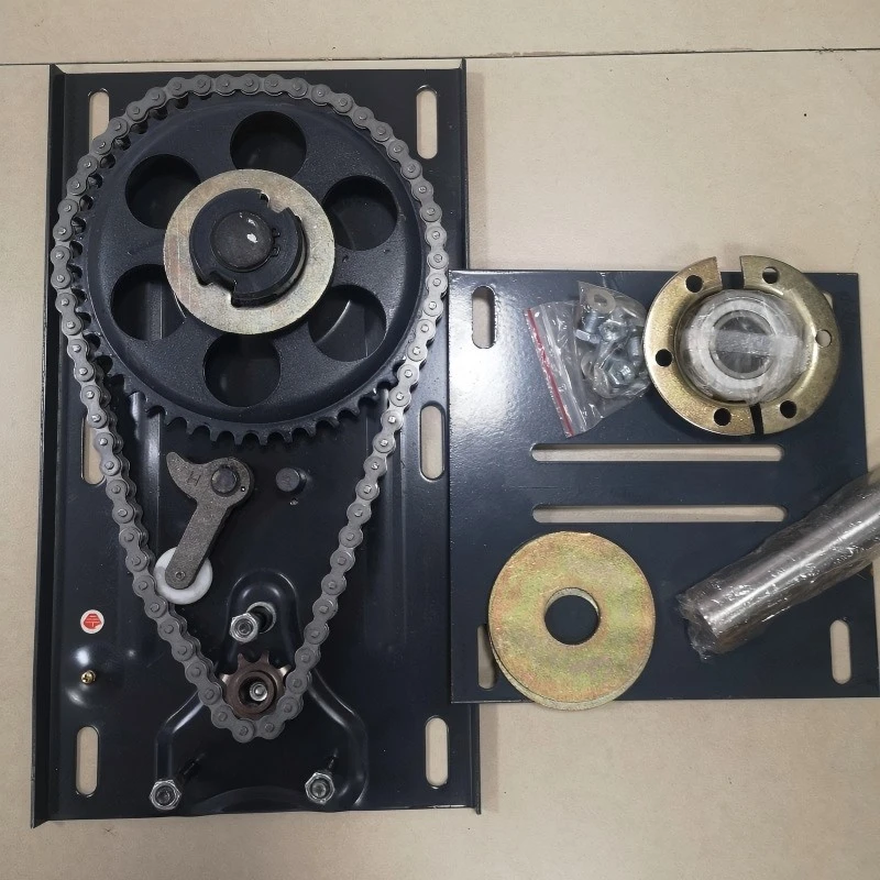 modular-1 modular-1
